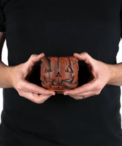 Mondo Tikis Halloween III: Season Of The Witch - Stacking Tiki Mug Set