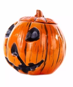 Mondo Halloween Tiki Mug (Regular)