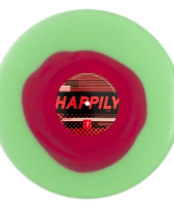 Joseph Trapanese Happily - Original Motion Picture Score Music