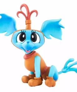 Mondo Skeletor 1/6 Scale Figure Exclusive Toys