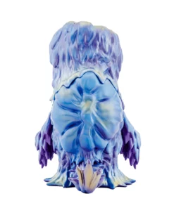 Mondo Toys Hedorah Soft Vinyl - Electrode Variant 25 Mondo Toys Hedorah Soft Vinyl - Electrode Variant