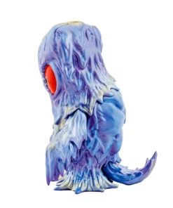 Mondo Toys Hedorah Soft Vinyl - Electrode Variant 27 Mondo Toys Hedorah Soft Vinyl - Electrode Variant