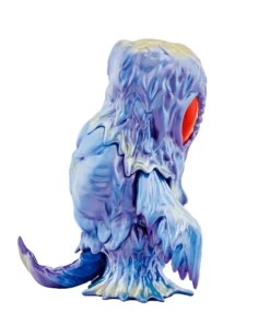 Mondo Toys Hedorah Soft Vinyl - Electrode Variant 23 Mondo Toys Hedorah Soft Vinyl - Electrode Variant