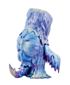 Mondo Toys Hedorah Soft Vinyl - Electrode Variant 24 Mondo Toys Hedorah Soft Vinyl - Electrode Variant