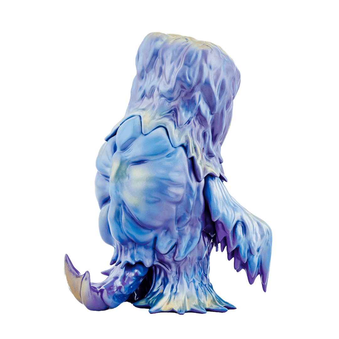 Mondo Toys Hedorah Soft Vinyl - Electrode Variant 10 Mondo Toys Hedorah Soft Vinyl - Electrode Variant