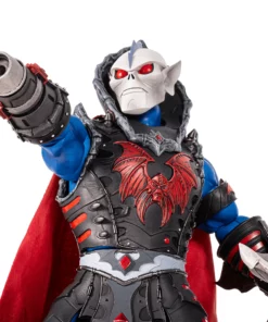 Mondo Hordak 1/6 Scale Figure - Classic Variant