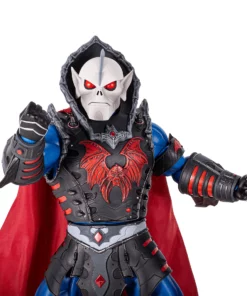 Mondo Hordak 1/6 Scale Figure - Classic Variant