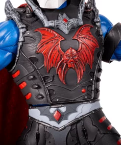 Mondo Hordak 1/6 Scale Figure - Classic Variant
