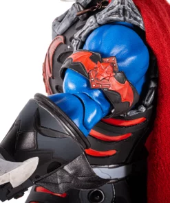 Mondo Hordak 1/6 Scale Figure - Classic Variant