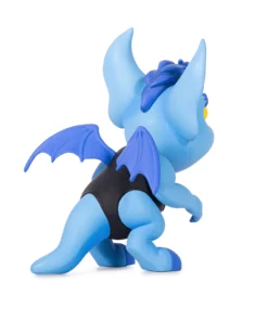 Mondo Hordak 1/6 Scale Figure - Classic Variant