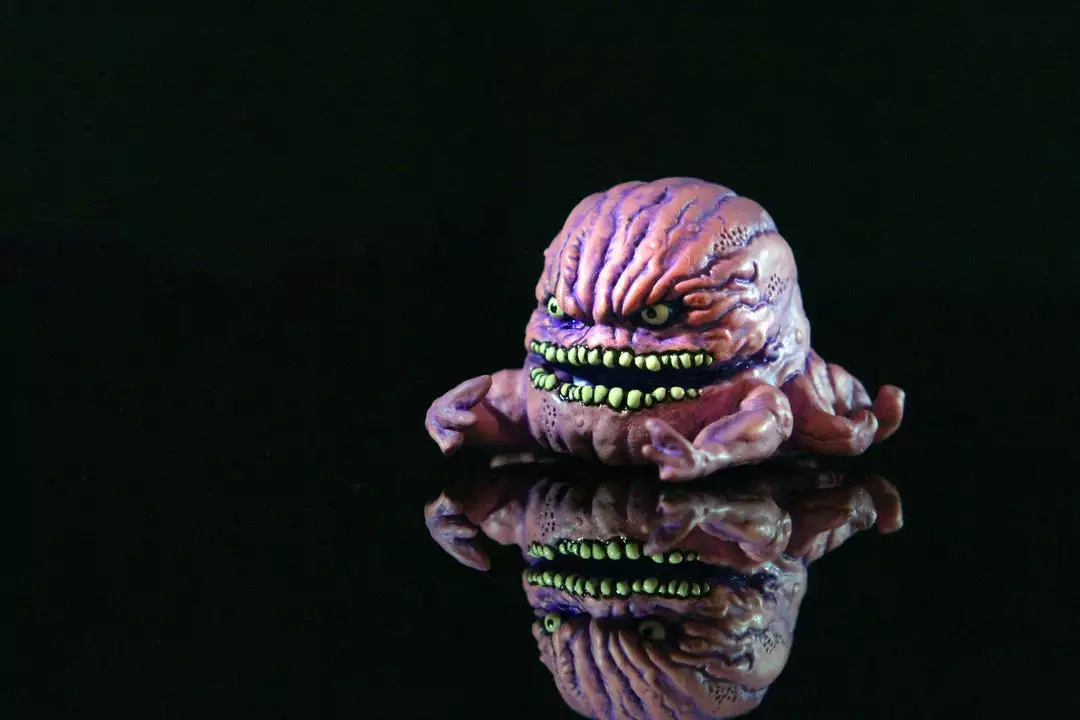 Mondo Toys Raphael 1/6 Scale Collectible Figure 21 Mondo Toys Raphael 1/6 Scale Collectible Figure