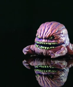 Mondo Raphael 1/6 Scale Collectible Figure Exclusive