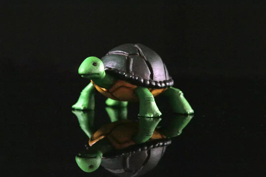 Mondo Toys Raphael 1/6 Scale Collectible Figure 22 Mondo Toys Raphael 1/6 Scale Collectible Figure