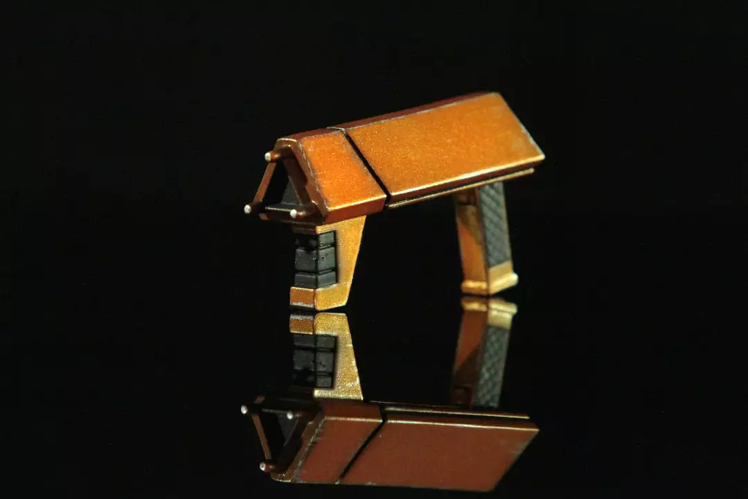 Mondo Toys Raphael 1/6 Scale Collectible Figure 24 Mondo Toys Raphael 1/6 Scale Collectible Figure