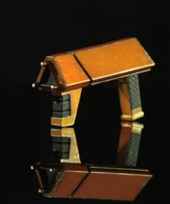 Mondo Raphael 1/6 Scale Collectible Figure Exclusive