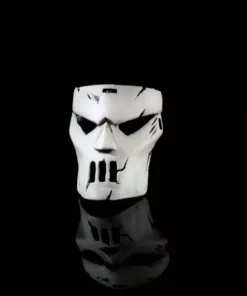 Mondo Raphael 1/6 Scale Collectible Figure Exclusive