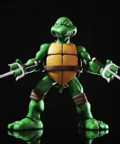 Mondo Raphael 1/6 Scale Collectible Figure Exclusive