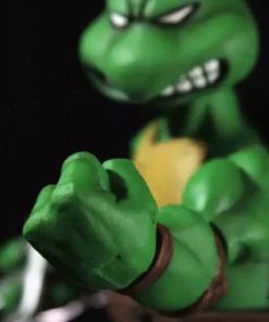 Mondo Raphael 1/6 Scale Collectible Figure Exclusive