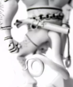 Mondo Toys The First Hellboy Statue Exclusive 30 Mondo Toys The First Hellboy Statue Exclusive