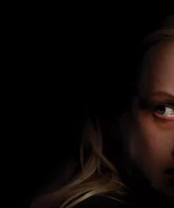 Benjamin Wallfisch Music The Invisible Man - Original Motion Picture Soundtrack 2XLP 13 Benjamin Wallfisch Music The Invisible Man - Original Motion Picture Soundtrack 2XLP