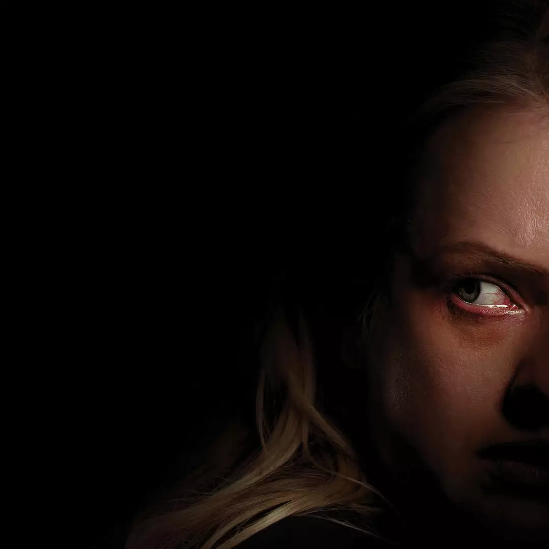 Benjamin Wallfisch Music The Invisible Man - Original Motion Picture Soundtrack 2XLP 7 Benjamin Wallfisch Music The Invisible Man - Original Motion Picture Soundtrack 2XLP