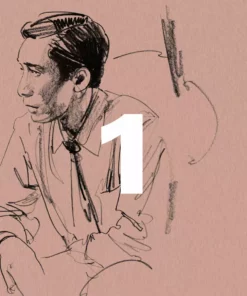 Various Artists Music In The Mood For Love - Original Soundtrack 2XLP