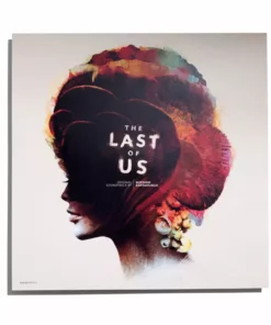 Gustavo Santaolalla Music The Last Of Us 4XLP – Original Soundtrack 17 Gustavo Santaolalla Music The Last Of Us 4XLP – Original Soundtrack