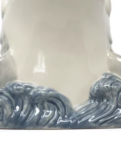 Mondo Jaws - Bruce The Shark Tiki Mug (You're Gonna Need A Bigger Boat Variant) 18 Mondo Jaws - Bruce The Shark Tiki Mug (You're Gonna Need A Bigger Boat Variant)