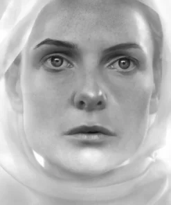 Hans Zimmer Music Dune - Original Motion Picture Soundtrack 2XLP