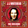 Music Fool Disclosure LP By JJ Whitehead