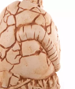 Mondo Jurassic Park – Baby Raptor Tiki Mug (Regular) Tikis