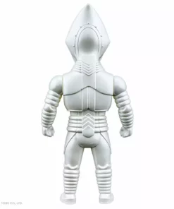 Mondo Jet Jaguar Soft Vinyl - Medic Variant Toys