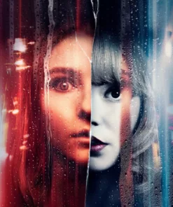 Various Artists Last Night In Soho - Original Motion Picture Soundtrack 2XLP Music