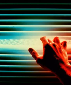 Umberto & Antoni Maiovvi Law Unit CD (Death Waltz Originals)