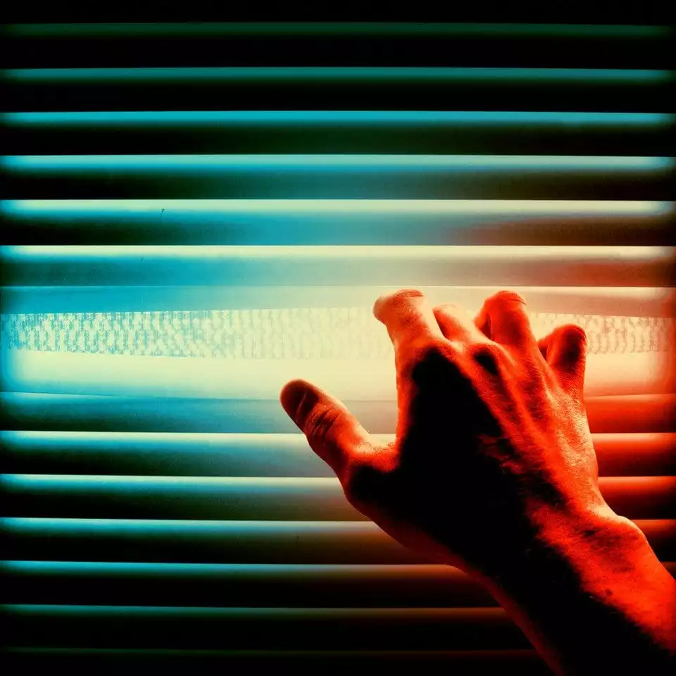 Umberto & Antoni Maiovvi Law Unit CD (Death Waltz Originals) 1 Umberto & Antoni Maiovvi Law Unit CD (Death Waltz Originals)