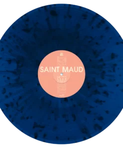 Adam Janota Bzowski Saint Maud - Original Motion Picture Soundtrack LP