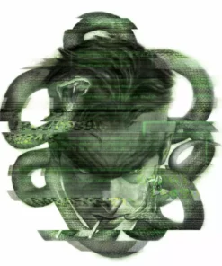 Konami Digital Entertainment Music Metal Gear Solid – Original Video Game Soundtrack 2XLP