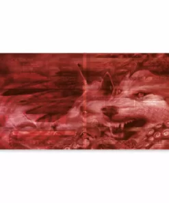 Konami Digital Entertainment Music Metal Gear Solid – Original Video Game Soundtrack 2XLP (GRAY FOX)