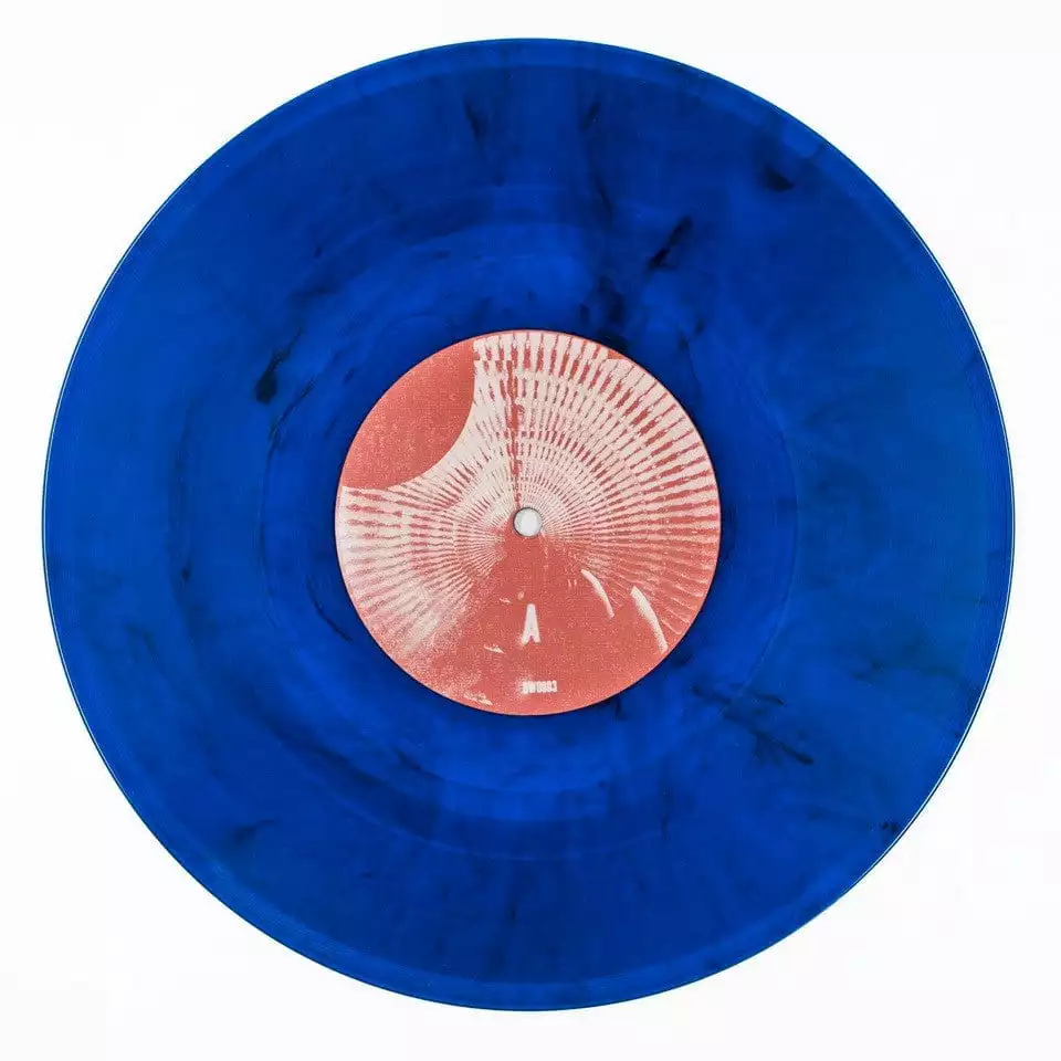 Music Black Channels (Death Waltz Originals) 2 Music Black Channels (Death Waltz Originals)