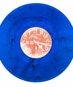 Music Black Channels (Death Waltz Originals) 11 Music Black Channels (Death Waltz Originals)