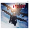 Lorne Balfe Mission: Impossible – Fallout – Music From The Original Motion Picture 2XLP