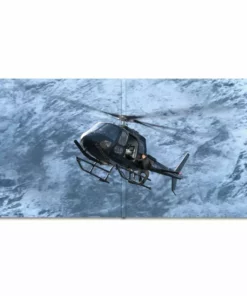 Lorne Balfe Mission: Impossible – Fallout – Music From The Original Motion Picture 2XLP 11 Lorne Balfe Mission: Impossible – Fallout – Music From The Original Motion Picture 2XLP