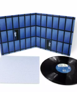 Charles Gross Music Blue Sunshine Original Motion Picture Soundtrack