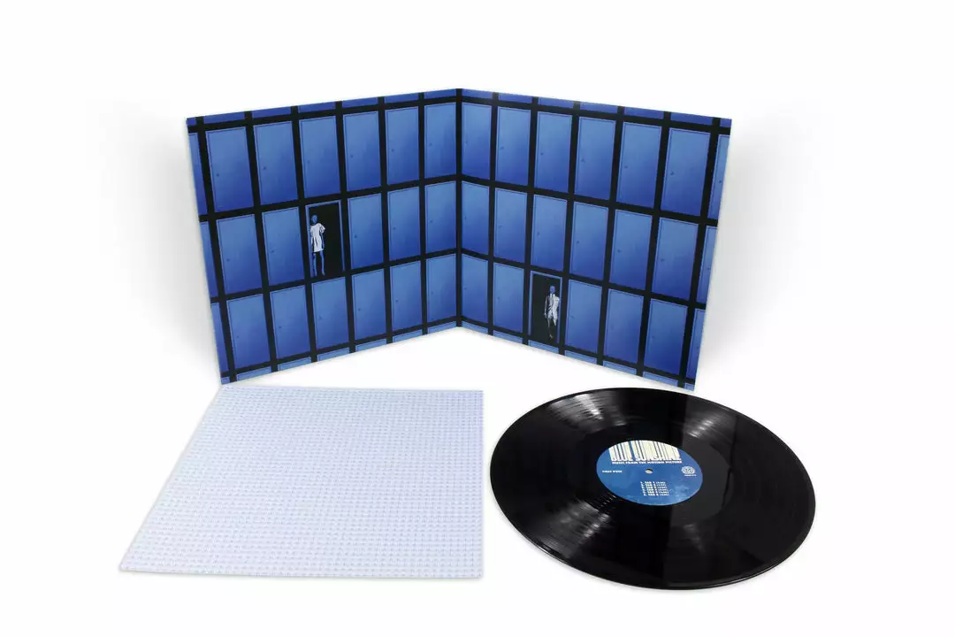 Charles Gross Music Blue Sunshine Original Motion Picture Soundtrack 2 Charles Gross Music Blue Sunshine Original Motion Picture Soundtrack