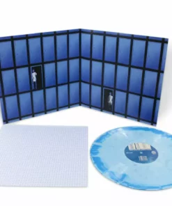 Charles Gross Music Blue Sunshine Original Motion Picture Soundtrack 10 Charles Gross Music Blue Sunshine Original Motion Picture Soundtrack