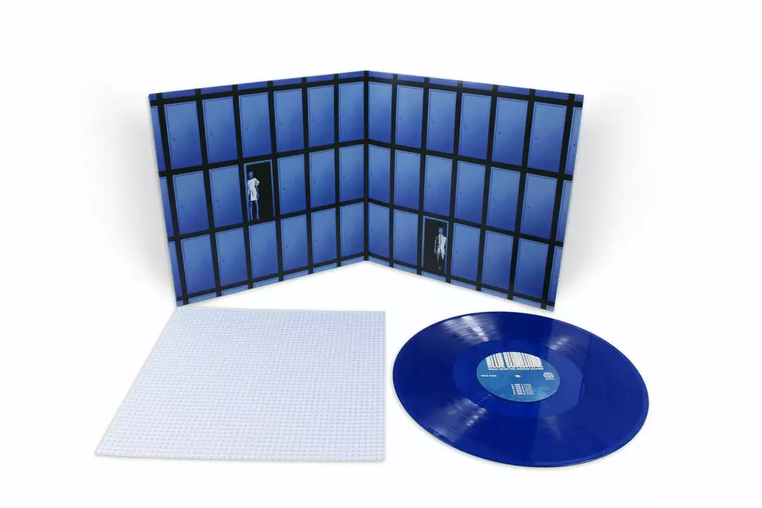 Charles Gross Music Blue Sunshine Original Motion Picture Soundtrack 6 Charles Gross Music Blue Sunshine Original Motion Picture Soundtrack