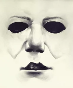 John Carpenter Halloween – Original Motion Picture Soundtrack 2XLP Music