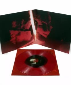 Julio Pillado, Various Artists Music Here Comes The Devil Original Motion Picture Soundtrack 6 Julio Pillado, Various Artists Music Here Comes The Devil Original Motion Picture Soundtrack