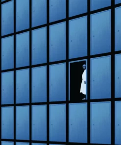 Charles Gross Music Blue Sunshine Original Motion Picture Soundtrack