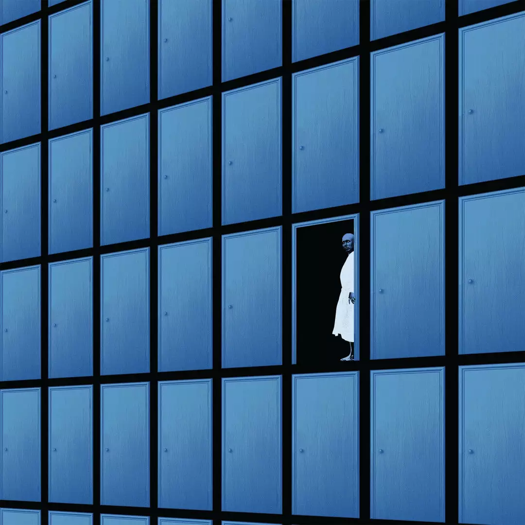 Charles Gross Music Blue Sunshine Original Motion Picture Soundtrack 1 Charles Gross Music Blue Sunshine Original Motion Picture Soundtrack